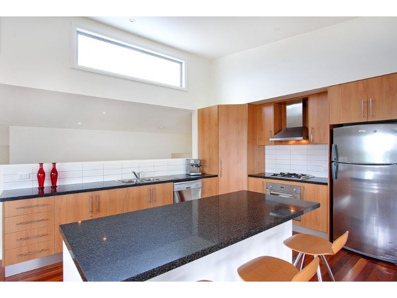 23 Waterview Rise, Cowes VIC 3922