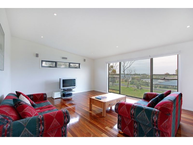 23 Waterview Rise, Cowes VIC 3922