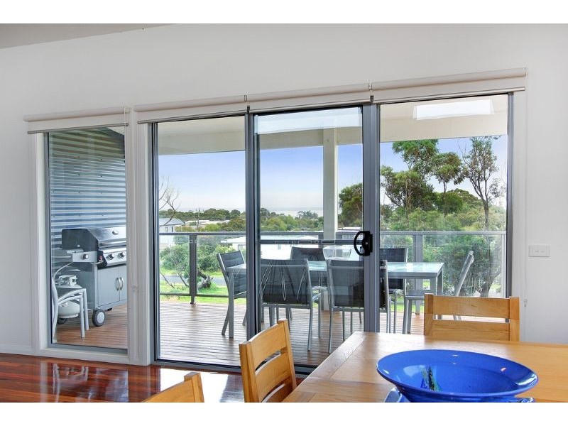 23 Waterview Rise, Cowes VIC 3922