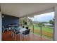 23 Waterview Rise, Cowes VIC 3922