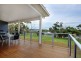 23 Waterview Rise, Cowes VIC 3922