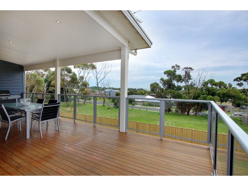 23 Waterview Rise, Cowes VIC 3922