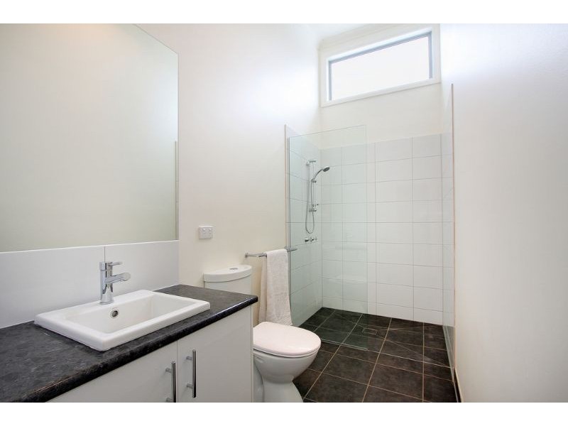 23 Waterview Rise, Cowes VIC 3922