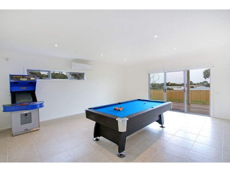 23 Waterview Rise, Cowes VIC 3922