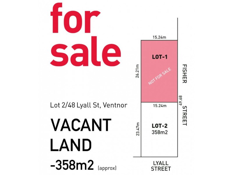 2/48 Lyall Street, Ventnor VIC 3922