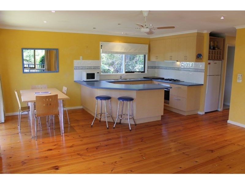 1 Waterloo St, Rhyll VIC 3923