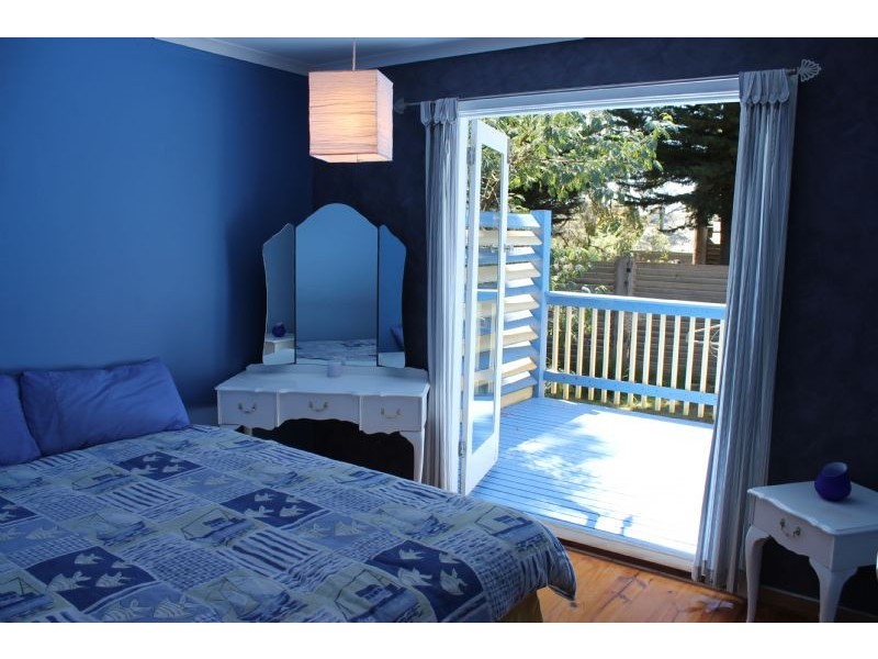 1 Waterloo St, Rhyll VIC 3923