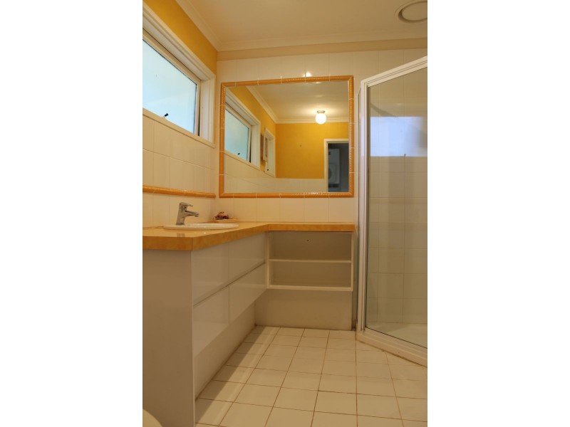 1 Waterloo St, Rhyll VIC 3923