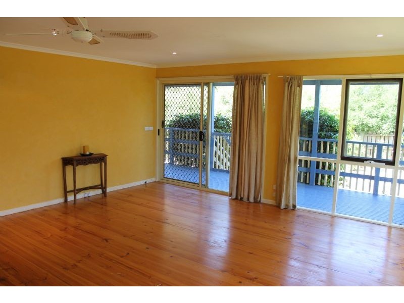 1 Waterloo St, Rhyll VIC 3923