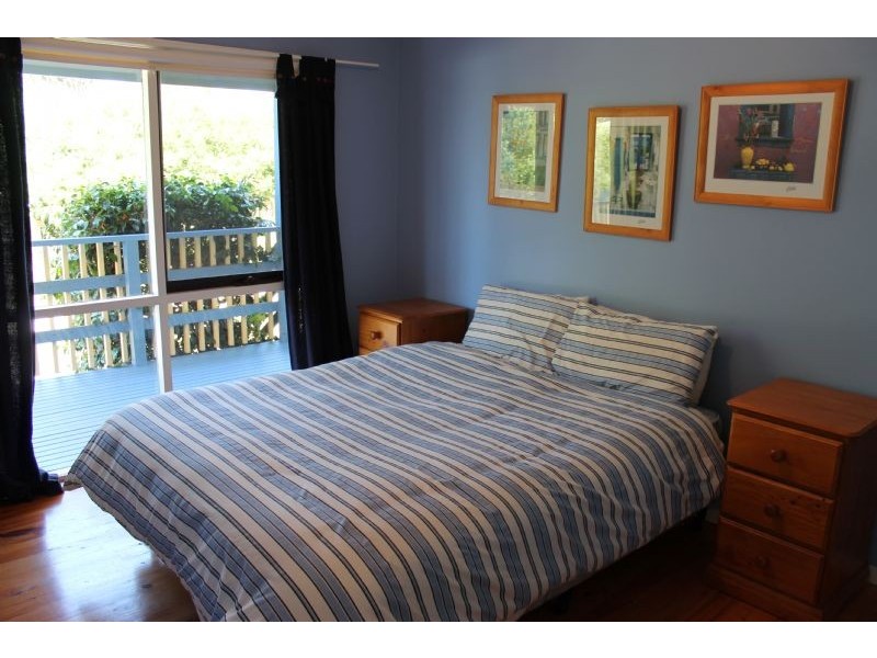 1 Waterloo St, Rhyll VIC 3923