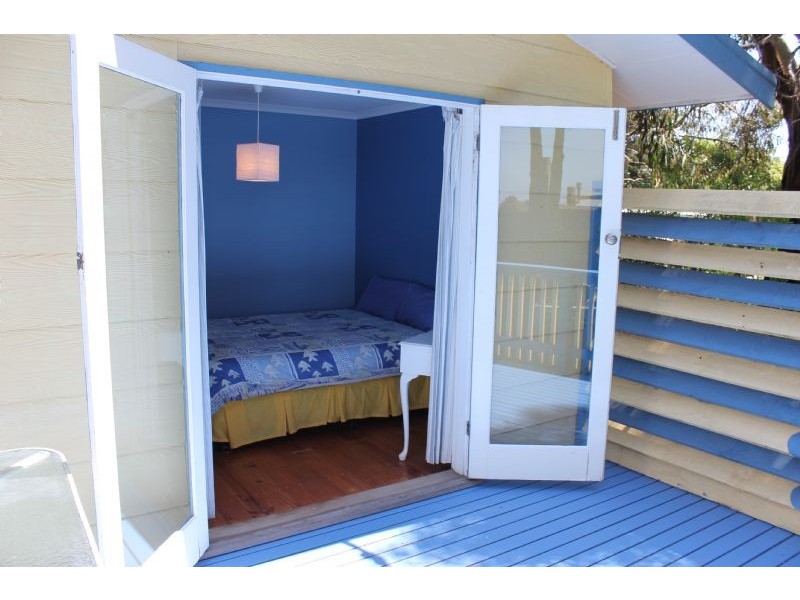 1 Waterloo St, Rhyll VIC 3923