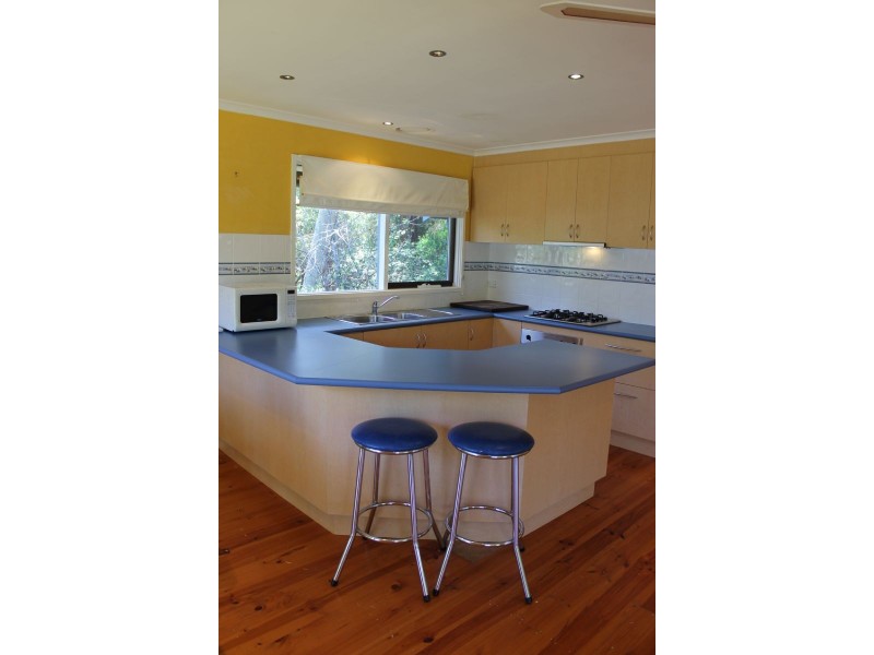 1 Waterloo St, Rhyll VIC 3923