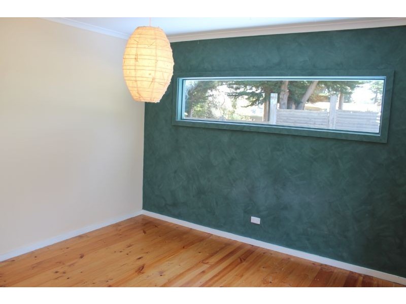 1 Waterloo St, Rhyll VIC 3923