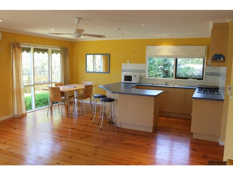 1 Waterloo St, Rhyll VIC 3923