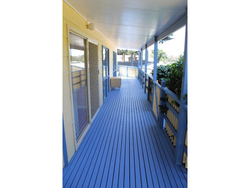 1 Waterloo St, Rhyll VIC 3923