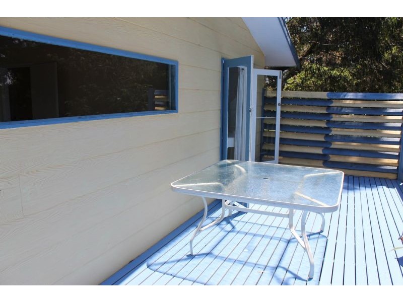 1 Waterloo St, Rhyll VIC 3923