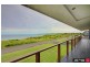 82 The Esplanade, Surf Beach VIC 3922