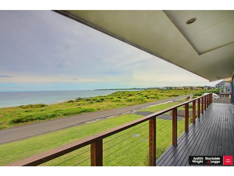 82 The Esplanade, Surf Beach VIC 3922