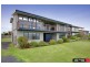 82 The Esplanade, Surf Beach VIC 3922