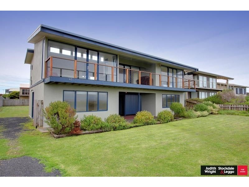 82 The Esplanade, Surf Beach VIC 3922