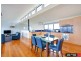 82 The Esplanade, Surf Beach VIC 3922