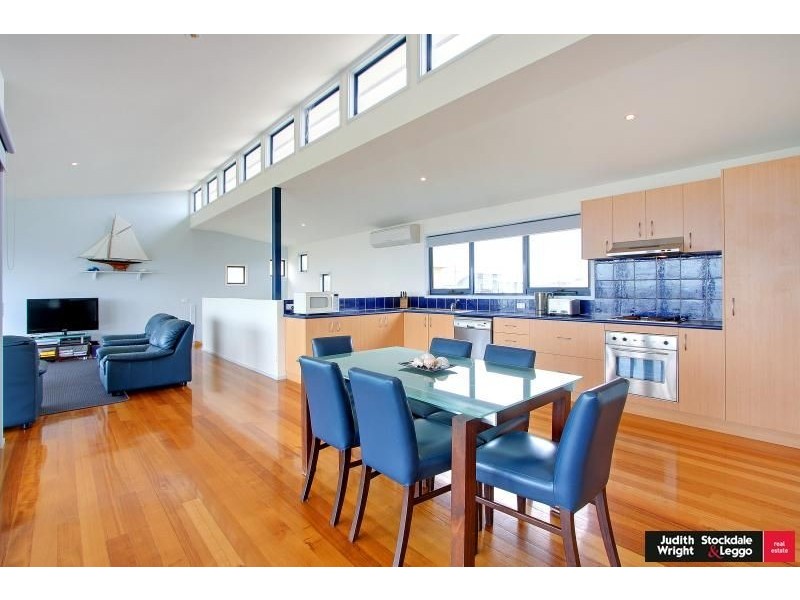 82 The Esplanade, Surf Beach VIC 3922