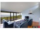 82 The Esplanade, Surf Beach VIC 3922