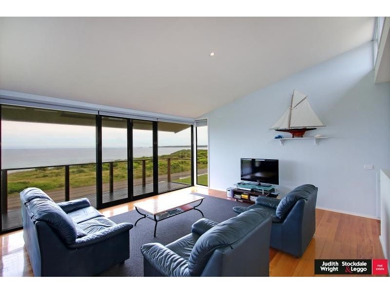 82 The Esplanade, Surf Beach VIC 3922