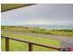82 The Esplanade, Surf Beach VIC 3922