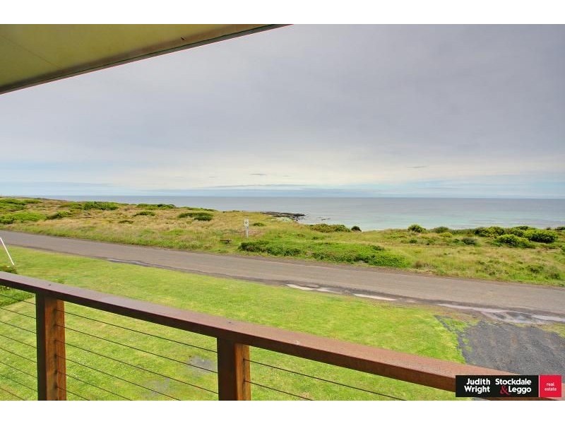 82 The Esplanade, Surf Beach VIC 3922