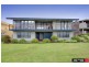 82 The Esplanade, Surf Beach VIC 3922