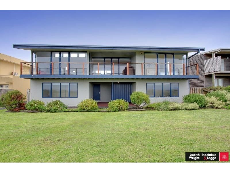 82 The Esplanade, Surf Beach VIC 3922