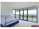82 The Esplanade, Surf Beach VIC 3922