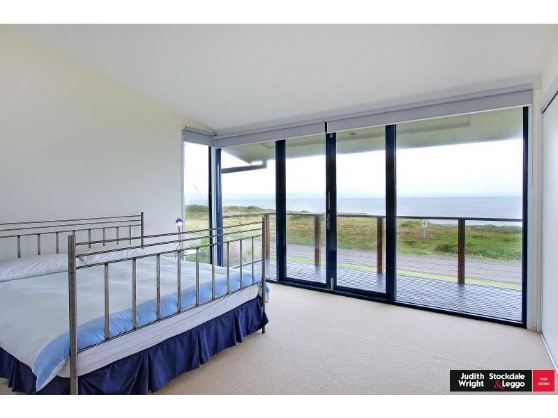 82 The Esplanade, Surf Beach VIC 3922