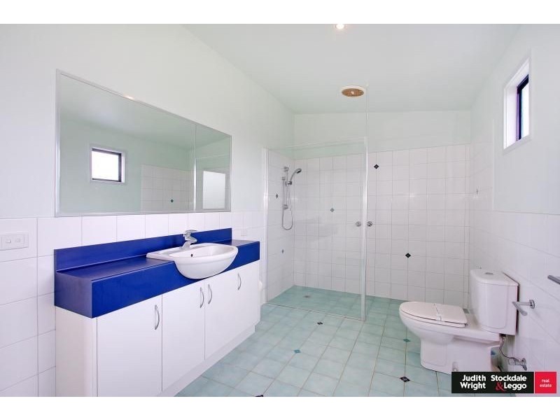 82 The Esplanade, Surf Beach VIC 3922