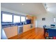 82 The Esplanade, Surf Beach VIC 3922