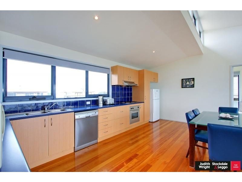 82 The Esplanade, Surf Beach VIC 3922