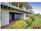 82 The Esplanade, Surf Beach VIC 3922