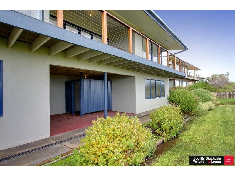 82 The Esplanade, Surf Beach VIC 3922