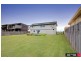 82 The Esplanade, Surf Beach VIC 3922
