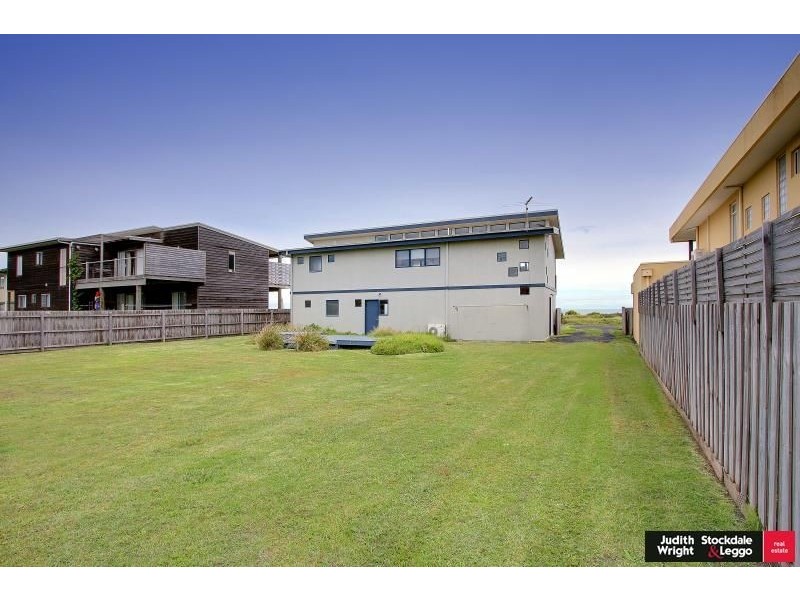 82 The Esplanade, Surf Beach VIC 3922