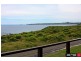 82 The Esplanade, Surf Beach VIC 3922
