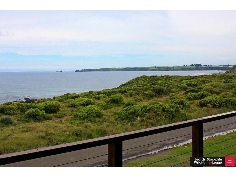 82 The Esplanade, Surf Beach VIC 3922