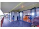 82 The Esplanade, Surf Beach VIC 3922