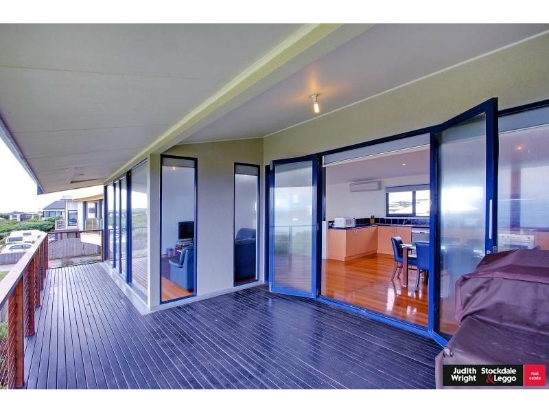 82 The Esplanade, Surf Beach VIC 3922