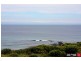82 The Esplanade, Surf Beach VIC 3922