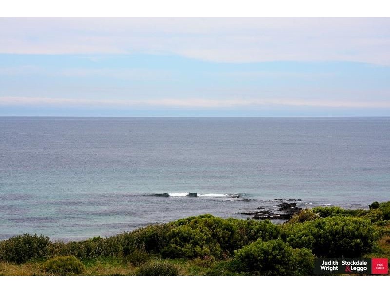 82 The Esplanade, Surf Beach VIC 3922