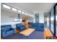 82 The Esplanade, Surf Beach VIC 3922