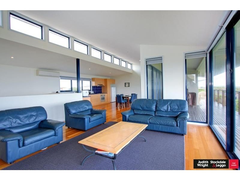 82 The Esplanade, Surf Beach VIC 3922