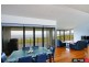 82 The Esplanade, Surf Beach VIC 3922
